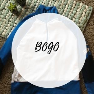 SOLD - Bundle for Emily with Nike leggings